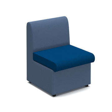 Alto Modular Reception Seating